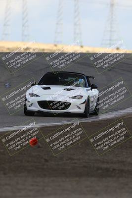 media/Mar-02-2025-Speed Ventures (Sun) [[ad7ca67825]]/Black Group/Session 2/